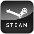 steam